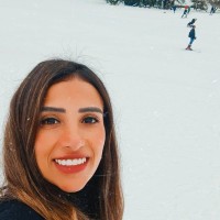 Rania Hassan