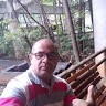 Aécio Gomes