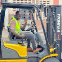 Yakubu Abdul Latif BinietI