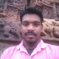gaurishankar kathotya