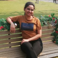 Ashwini Nagula