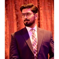 Zeeshan Ali