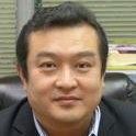 Micheal Zhang