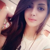 Vidhi Dubey