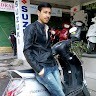 Sachin Rajput