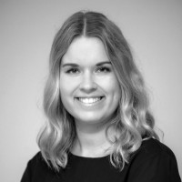 Cecilie Astrup
