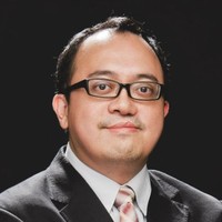 John Lo