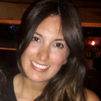 Natalia Garcia