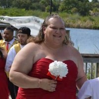 Amy Krauss