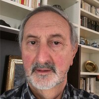 Georges CAPURRO