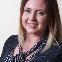 Bethan Davies