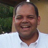 Julio César Hernández