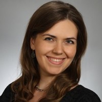 Ewa Lechowicz