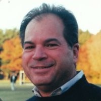 Joseph R. Brancaleone