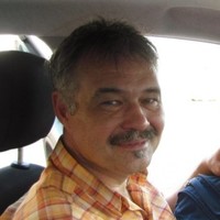 Jan Söffker
