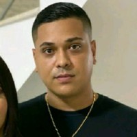 Paulo Monteiro