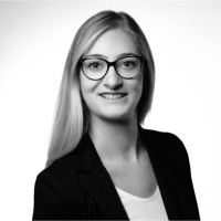 Suzan Tandogdu