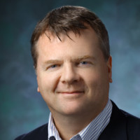 Brendan Canning