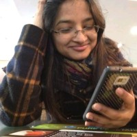 Shailu Bhurtel