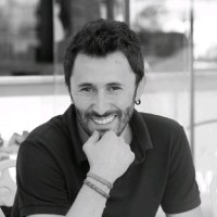 Çağatay İştar