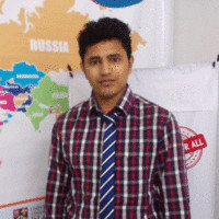 Sagar Saha