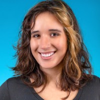 Hannah Kiefer