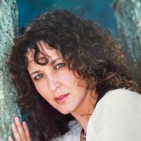 Adriene Passannante