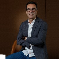 Augusto Antonio Carelli