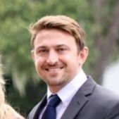 Kevin Bennett