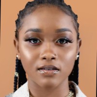 Wilia Joly