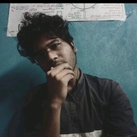 Kuntal Upadhaya
