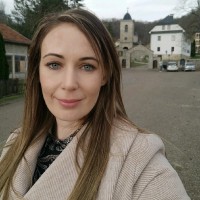 Melissa Brown