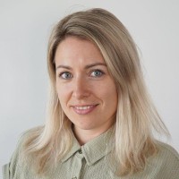 Olga Volova-Höwler