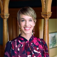 Kati Dray