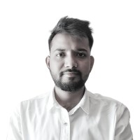 Shubham Prasad