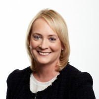 Penny Renee Fleck, MT, MBA