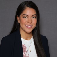 Anabel Rodriguez