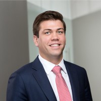 Eric Haverkamp CVA®, CDFA®