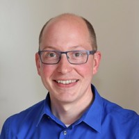 Lars Hörchens