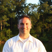 Brett Ashworth