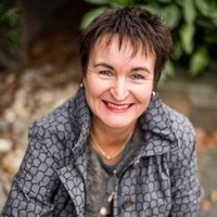 Annet Gorter