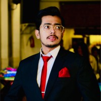 Basit Ali