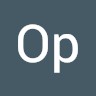 Op Op