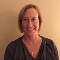 Debra Marquardt