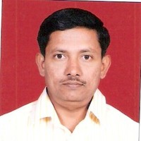 Krishnamurthi.Met At