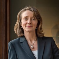 Heather Francis