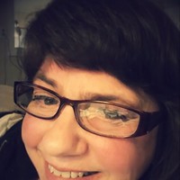 Diane Johnson