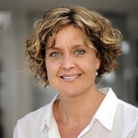 Jonna Toft