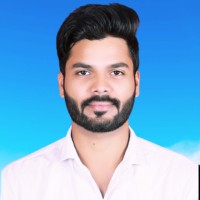 Suraj More