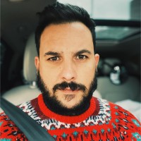 Agustin Rodriguez Gonzalez